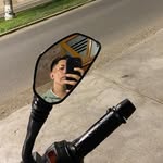 Leon Ruiz ER - @leon_ruiz18 - Instagram
