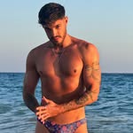 León Runi - @leonruizni - Instagram
