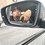 Leonardo Ruiz - @leonruiz.1 - Instagram