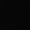 Leonardo Ruiz - @leonardoruiz992 - TikTok