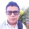 LeonelRuiz316 - @leonelruiz316 - TikTok
