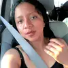 leonorruiz.🍒 - @leonorruiz1195 - TikTok