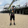 leonruiz265 - @leonruiz265 - TikTok