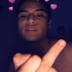 @leonruiz_1 - Instagram