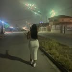 Leonruiz Cielo - @leonruizkimberly - Instagram