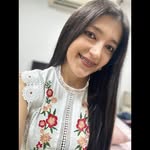 Liliana León Ruiz - @leonruizliliana - Instagram