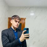 Lucas León - @lucas_leonruiz - Instagram