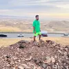 علي يوكن - @leonardrutherford56 - TikTok