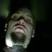 Leon Jay Rutherford - Facebook