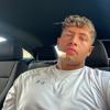 leon - @leonrutherford10 - TikTok