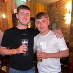 Leon - @leonrutherfordd - Instagram