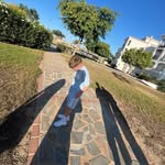 Leon Rutherford - @leon_rud10 - Instagram
