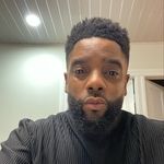 Leon Rutherford - @rutherfordl0601 - Instagram