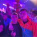 Leon Rutherford - Facebook