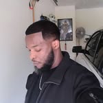 Leon Rutherford - @jamaican_introvert - Instagram