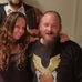 Leon Rutherford - Facebook