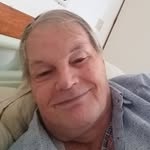 Leon Rutherford - @leonrutherford - Instagram