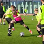 Leon rutherford - @leon_rud11 - Instagram