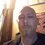 Leon Rutherford - @leon.rutherford.2323 - Instagram