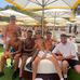 Leon Rutherford - Facebook