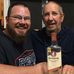 Leon Rutherford - Facebook