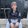 Leon Rutherford - @leonrutherford6 - TikTok