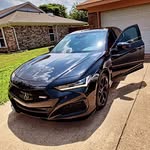 Leon Rutherford Jr - @leonjr123456 - Instagram