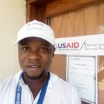 Leon Rutherford Kanku Kalonji - @kankuleon - Instagram