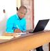 Leon Rutherford Kanku Kalonji - Facebook