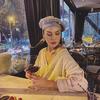 leonorrutherford - @leonorrutherford - TikTok