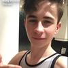 leonrutherford - @leonrutherford17 - TikTok