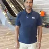 Rebel - @leon.rutherford - TikTok