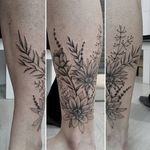 @tattooartwork.leonrutherford - Instagram