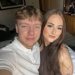 Leon - @_leon.rutter - Instagram