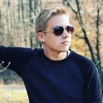 Leon  Rütter - @leon_rutter46 - Instagram