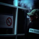 Leon - @leon.ruttr - Instagram