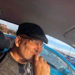 Leon Rutt - @leon_ruttt - Instagram