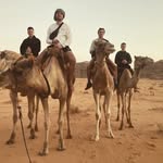 Leon rutt - @leon_rtt - Instagram