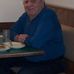 Leon Rutt - Facebook