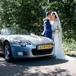 Leon Rutte - @leonrutte - Instagram