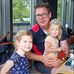 Leon Rutten - Facebook