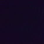 leon_rutten - @leon_rutten1 - Instagram