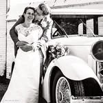 Leon Rutten - @leon.rutten.75 - Instagram