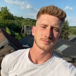 Léon Rutten - @leon_rutten - Instagram