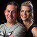 Leon Rutten - Facebook