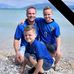 Leon Rutten - Facebook
