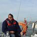 Leon Rutten - Facebook