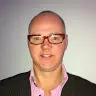 leon rutten - @leonrutten - TikTok