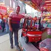 Leon Rutten - @leon.rutten3 - TikTok