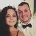 Leon Rutten - Facebook